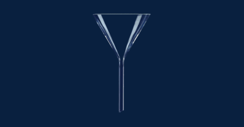 HUNİ-CAM-GENEL AMAÇLI 80MM