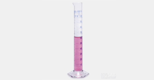 MEZÜR-UZUN FORM-MAVİ SKALA-2'Lİ-100ML