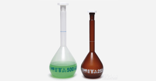 BALON JOJE-P.P-ŞEFFAF 100ML