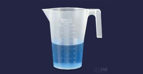 BEHER-P.P-KULPLU-KABARTMALI 500ML