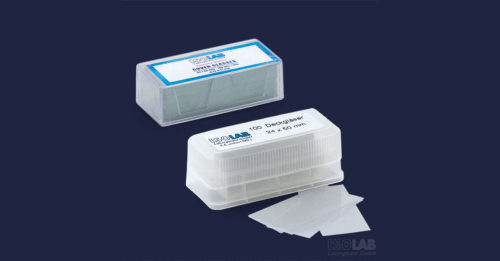 LAMEL-EKO KALİTE 20x20