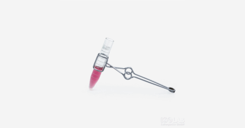 MAŞA-TÜPLER İÇİN-ÇELİK