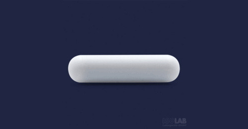 MANYETİK BALIK-SİLİNDİRİK 70X9