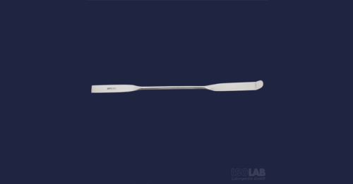 SPATÜL CHATTAWAY 150mm