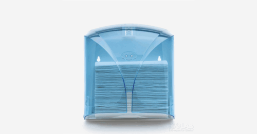 TEMİZLİK HAVLULARI