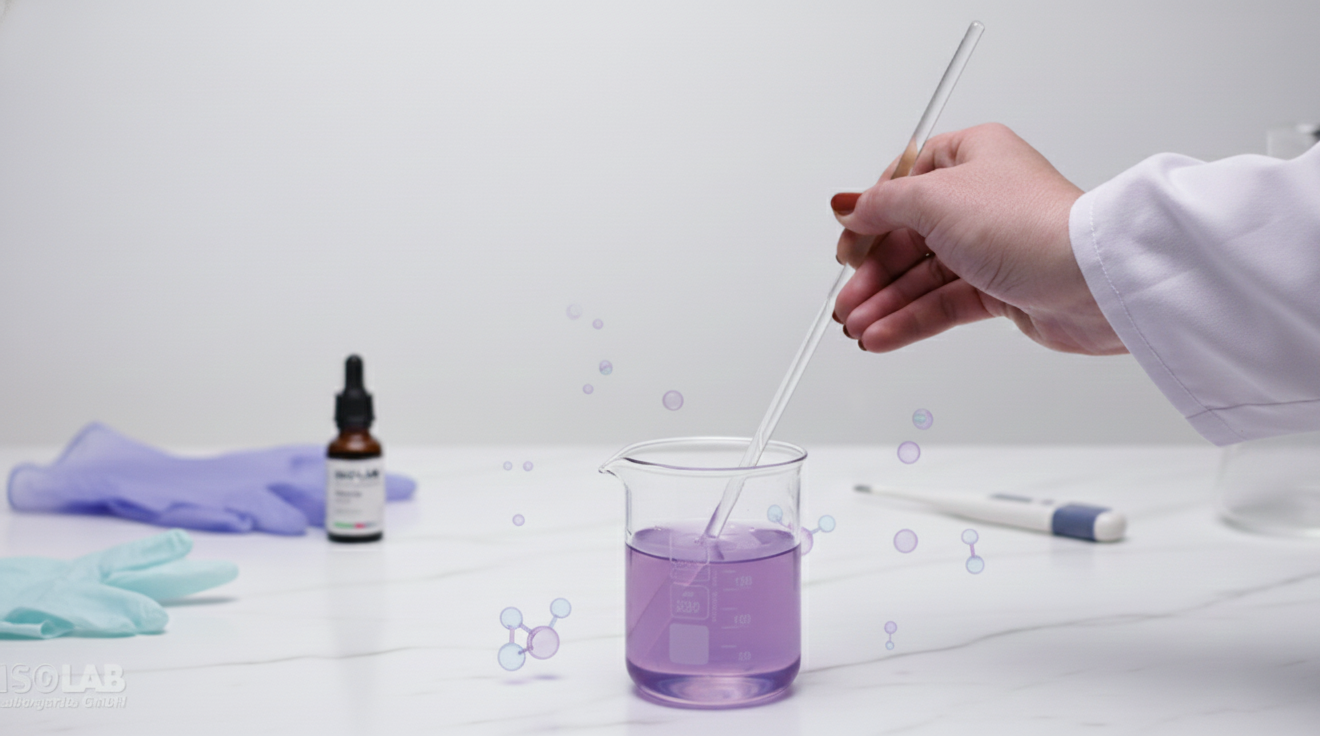 BEHER-CAM 1000ML - Görsel 2