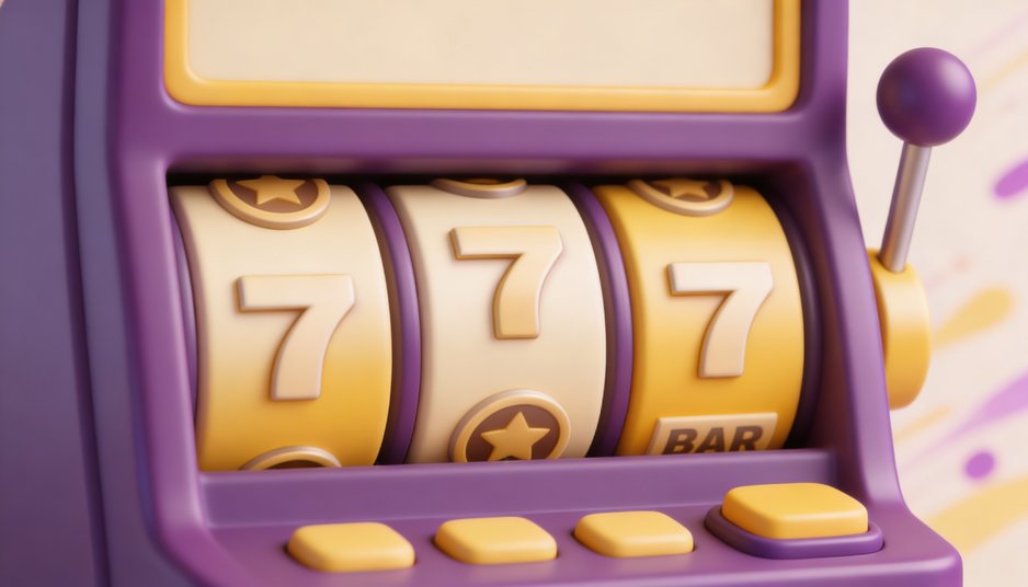 Jackpot Jill 2026 Jackpot Jill 2026