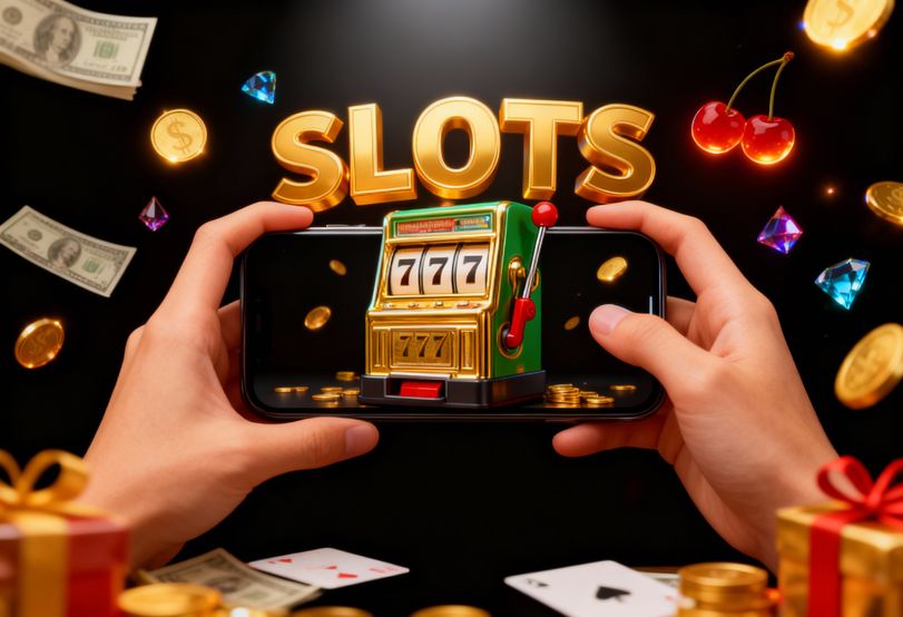 Jackpot Jill 2026 Jackpot Jill 2026