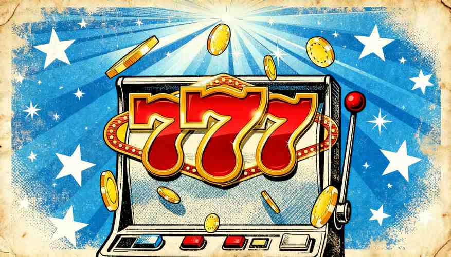 Casinozer app Casinozer app