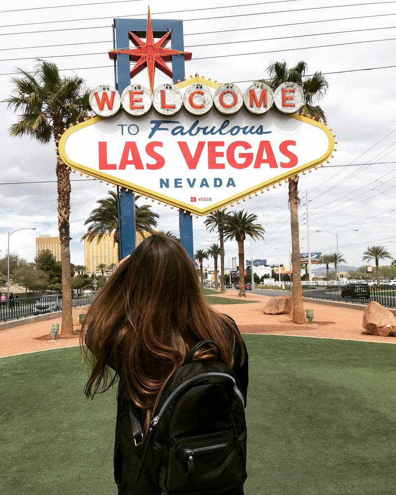 Vegashero casino login in United Kingdom Vegashero casino login in United Kingdom